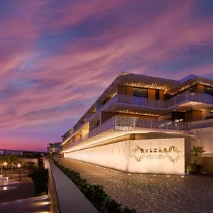Bvlgari Dubai